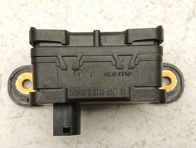 9661441680 Peugeot/Citroen