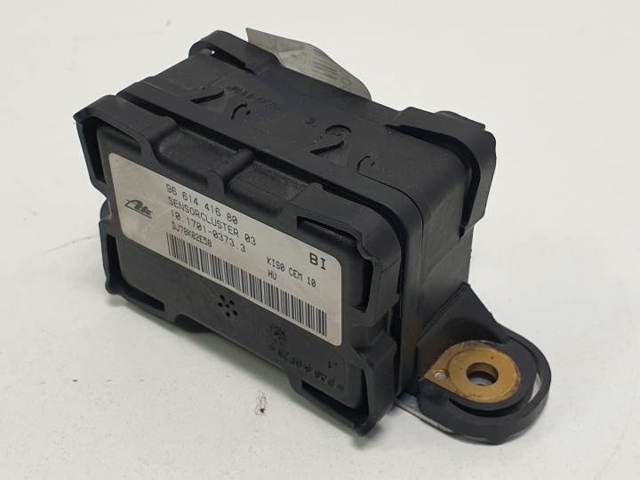9661441680 Peugeot/Citroen