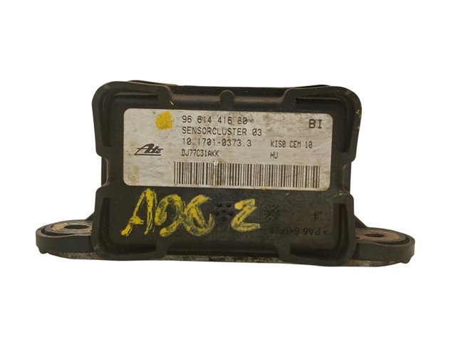9661441680 Peugeot/Citroen
