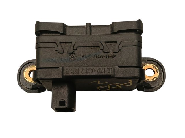 9661441680 Peugeot/Citroen
