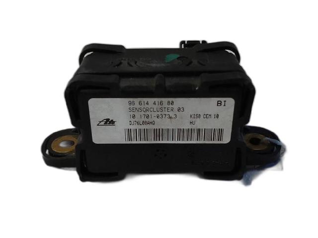 9661441680 Peugeot/Citroen