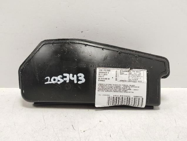 9661448380 Peugeot/Citroen
