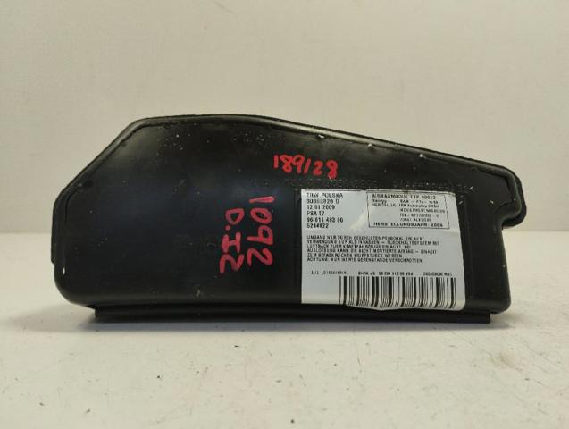 9661448380 Peugeot/Citroen