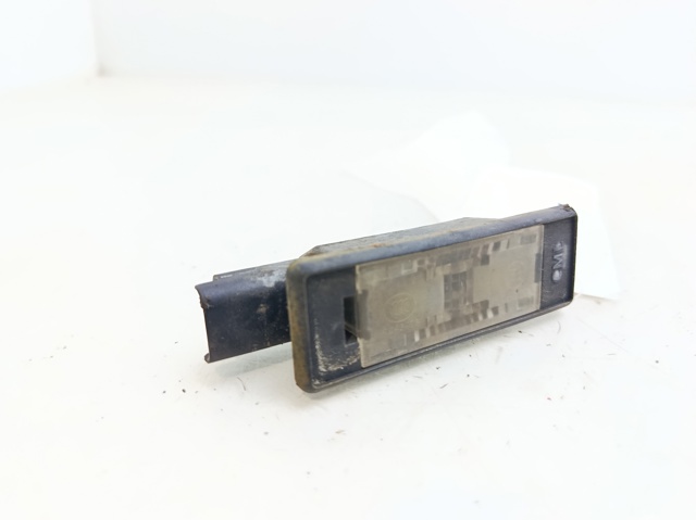 9661480980 Peugeot/Citroen