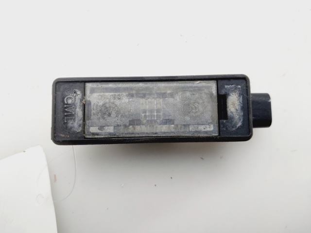 9661480980 Peugeot/Citroen