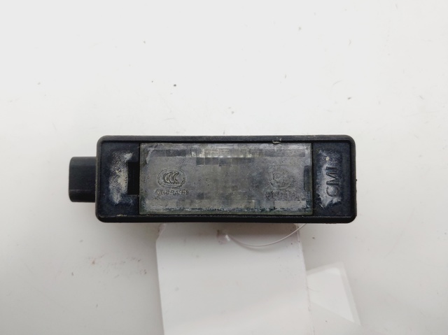 9661480980 Peugeot/Citroen