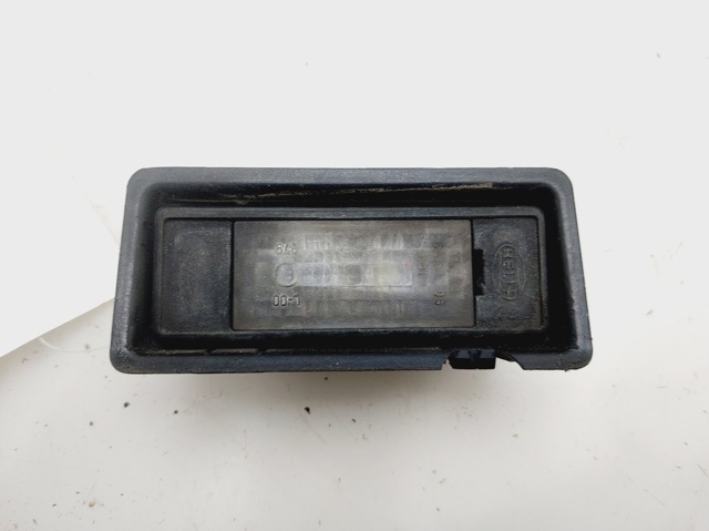 9661480980 Peugeot/Citroen