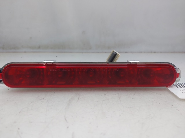 Comprar  Lacetti  J200
