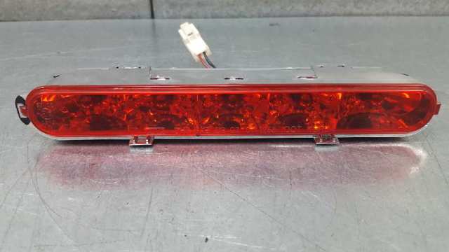 Sinal de parada traseiro adicional Chevrolet Lacetti  J200 ao melhor preço