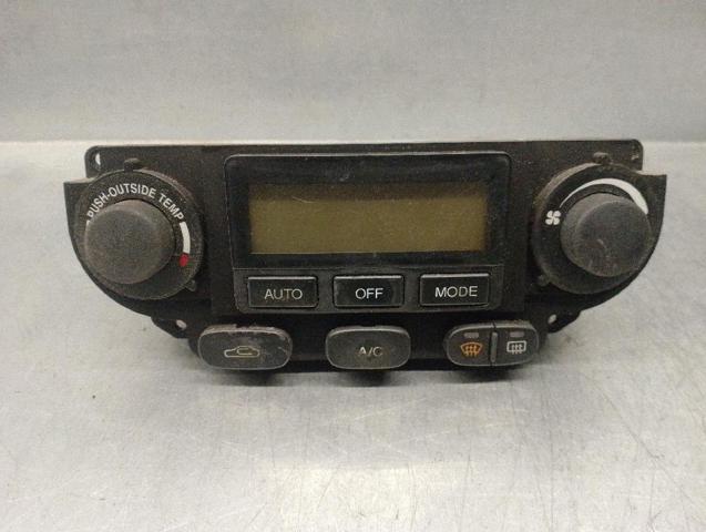 96615415 General Motors
