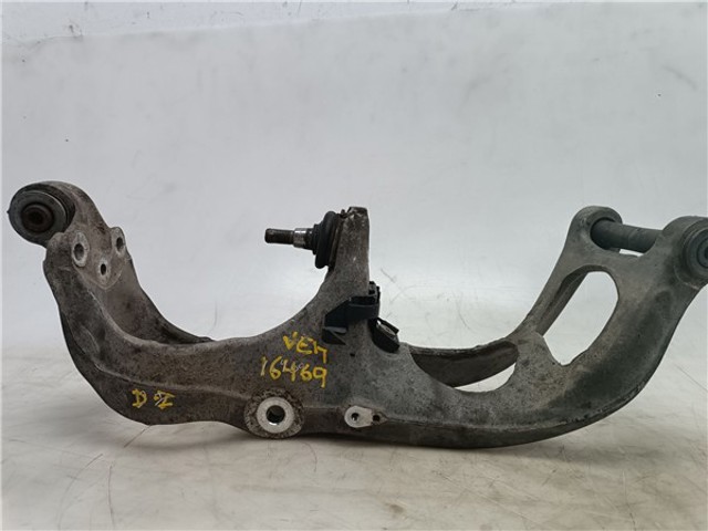 9661544680 Peugeot/Citroen