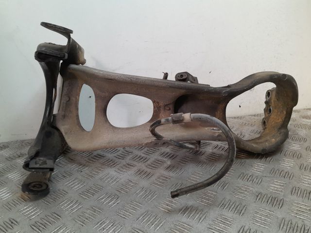 9661544680 Peugeot/Citroen