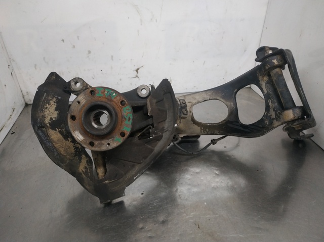 9661544680 Peugeot/Citroen