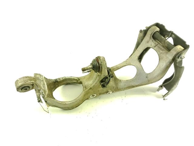 9661544680 Peugeot/Citroen