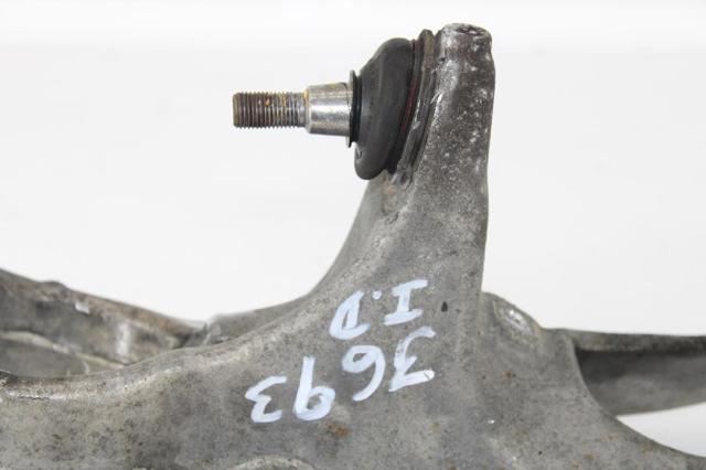 9661544680 Peugeot/Citroen