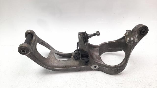 9661544680 Peugeot/Citroen