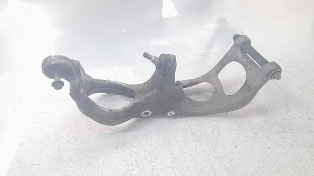 9661544680 Peugeot/Citroen