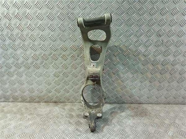 9661544680 Peugeot/Citroen