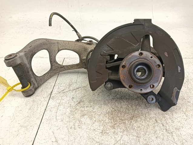 9661544680 Peugeot/Citroen