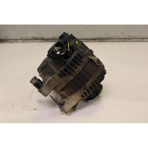 9661544880 Fiat/Alfa/Lancia