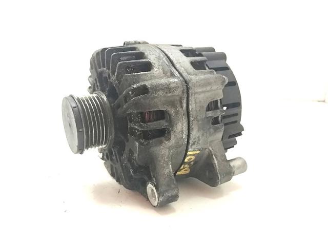9661544880 Peugeot/Citroen