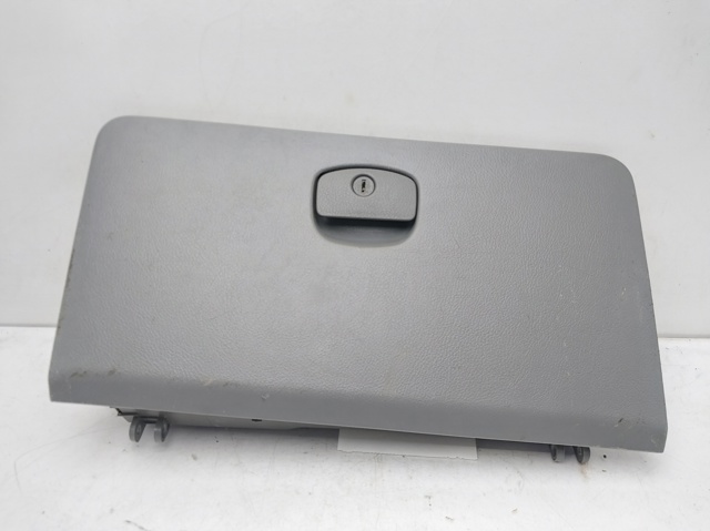 96615546 General Motors