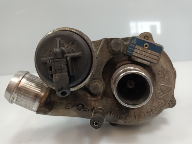 9661557480 Peugeot/Citroen
