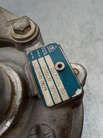 9661557480 Peugeot/Citroen