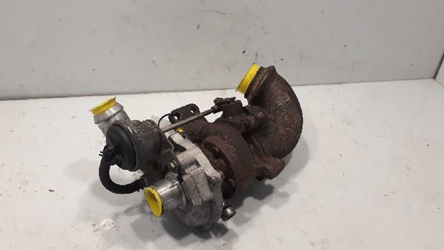 9661557480 Peugeot/Citroen