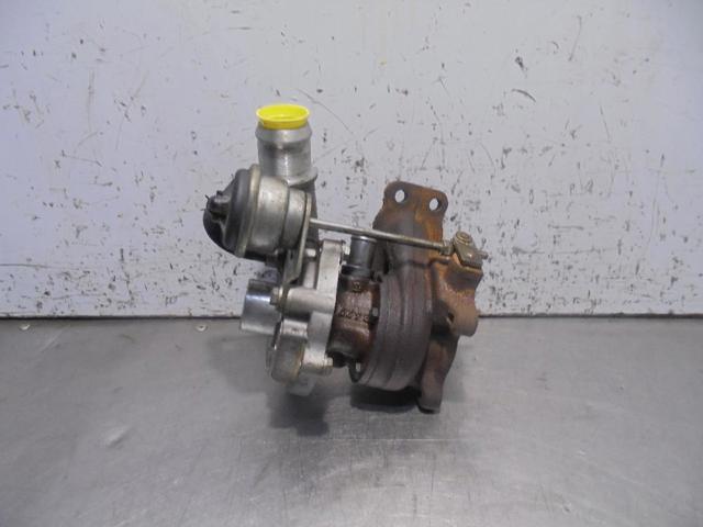 9661557480 Peugeot/Citroen