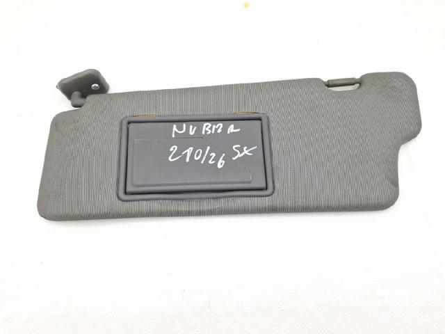  Chevrolet Lacetti  sedan comprar em Portugal