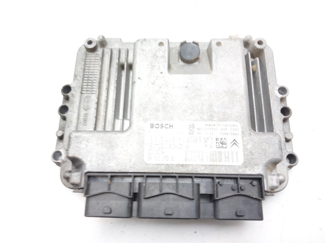 9661642180 Peugeot/Citroen