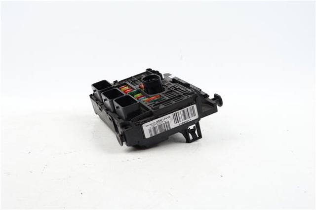 Comprar Jumpy II