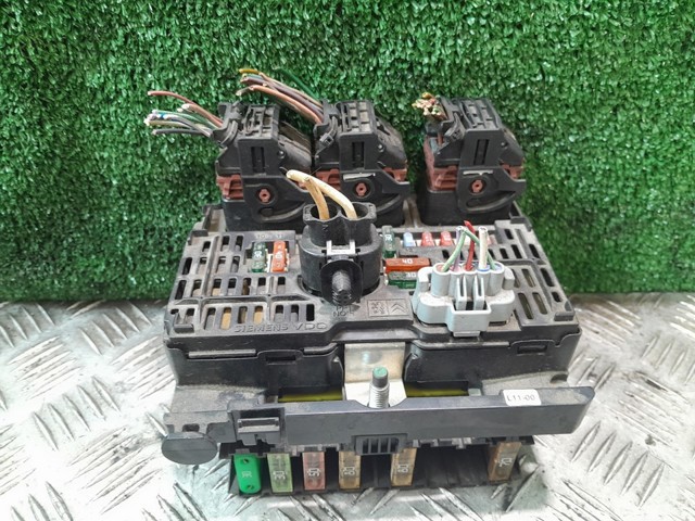 9661682980 Peugeot/Citroen