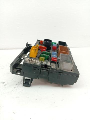 9661707880 Peugeot/Citroen