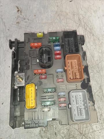 9661707880 Peugeot/Citroen