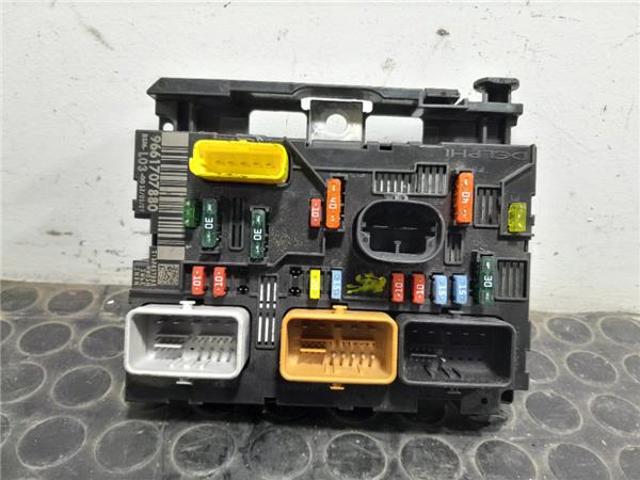9661707880 Peugeot/Citroen