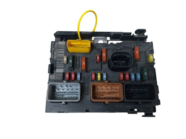 9661708080 Peugeot/Citroen