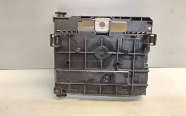 9661708080 Peugeot/Citroen