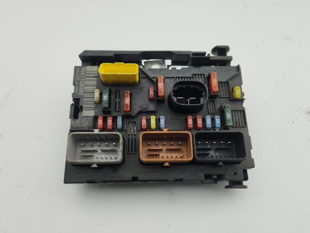 9661708080 Peugeot/Citroen