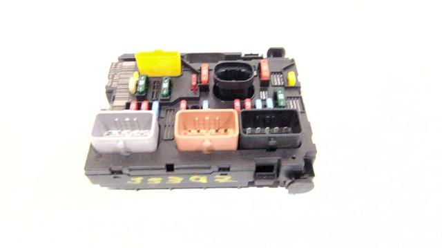 9661708180 Peugeot/Citroen
