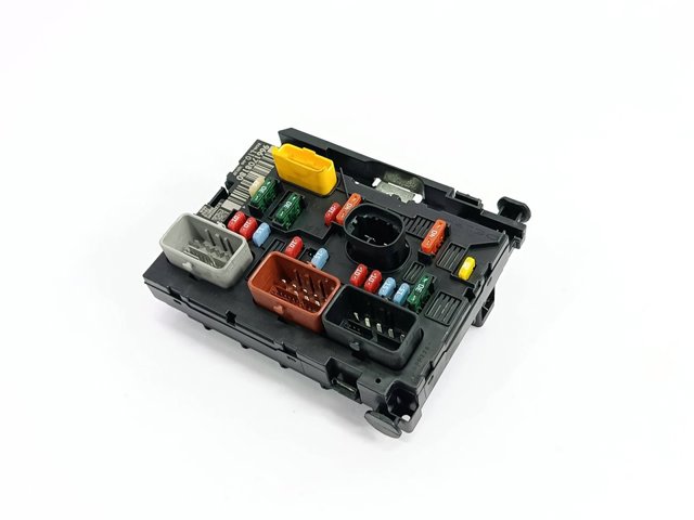 9661708180 Peugeot/Citroen