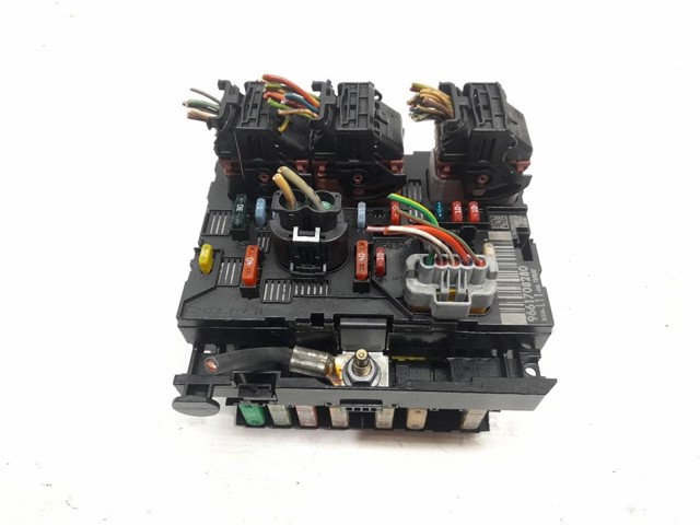 9661708280 Peugeot/Citroen
