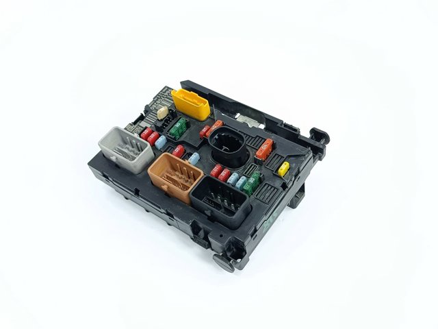 9661708280 Peugeot/Citroen