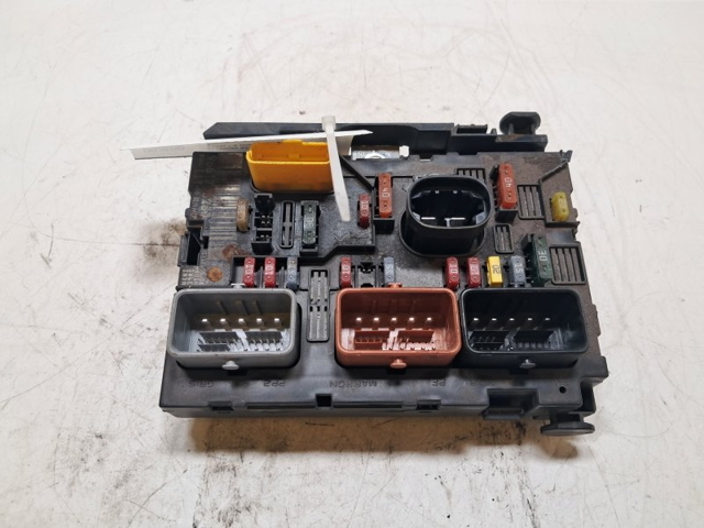 9661708280 Peugeot/Citroen