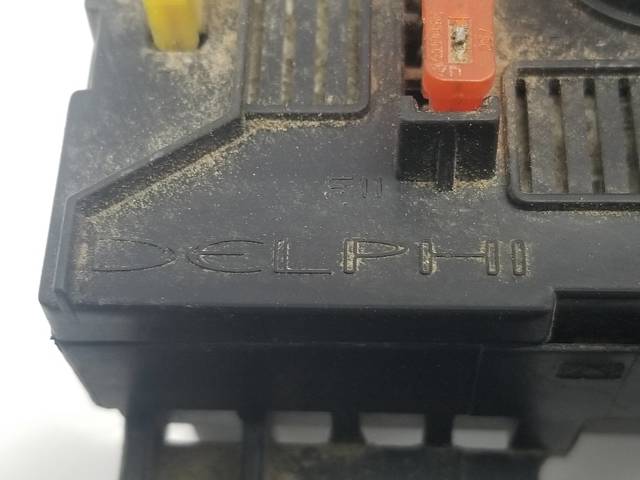 9661708280 Peugeot/Citroen