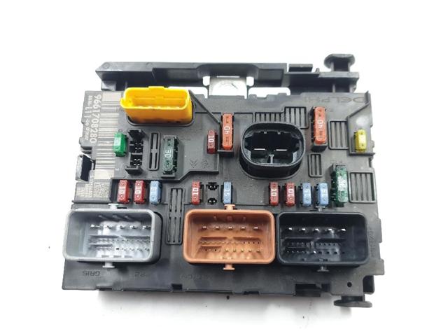 9661708280 Peugeot/Citroen