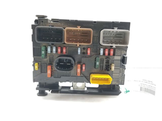 9661708280 Peugeot/Citroen