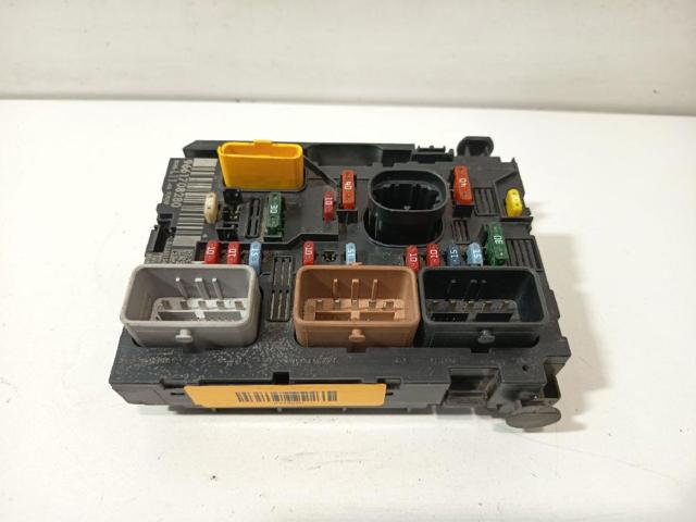 9661708280 Peugeot/Citroen