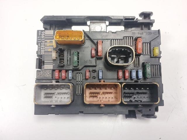 9661708280 Peugeot/Citroen